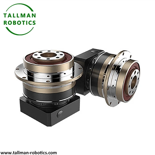 Planetary Reduction Units