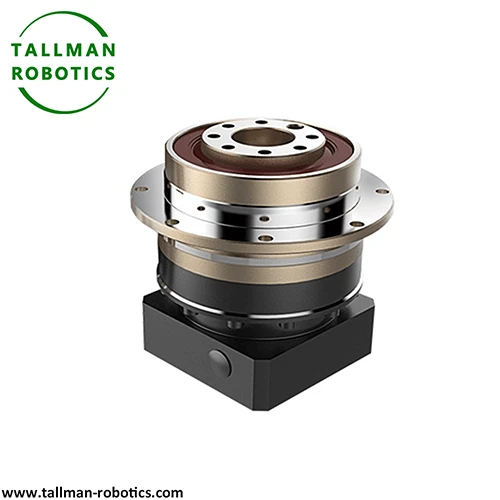 Planetary Gear Units