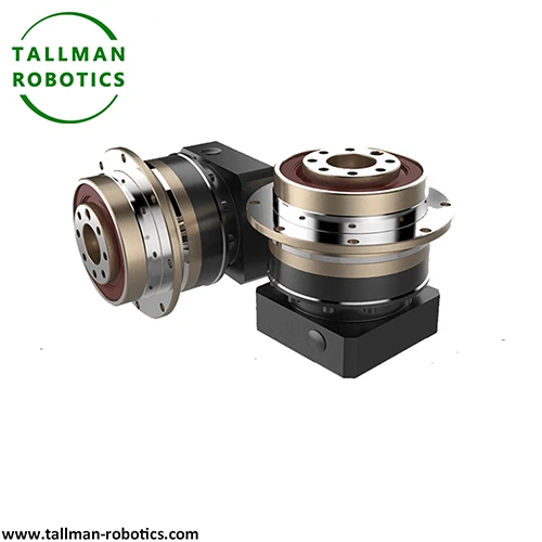 product-500-500 product-500-500